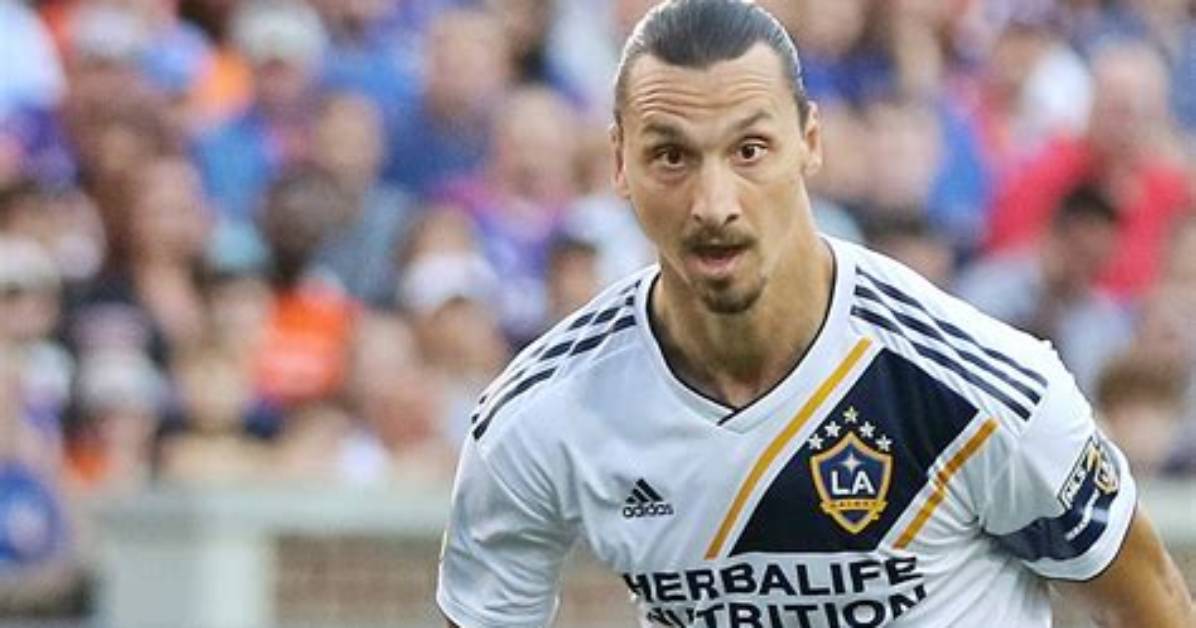 Is Zlatan a Devout Muslim? Uncovering the Truth