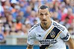 Is Zlatan a Devout Muslim? Uncovering the Truth