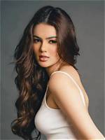Isa Marques Height, Net Worth, Age, Who, Facts, Biography, Wiki