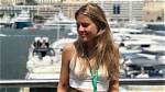Isabel Hernaez Height, Weight, Net Worth, Age, Birthday, Wikipedia, Who, Nationality, Biography