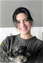 Isabella Garcia Accident and Obituary: Where Is Blake Delapaz Now – 2022 Update