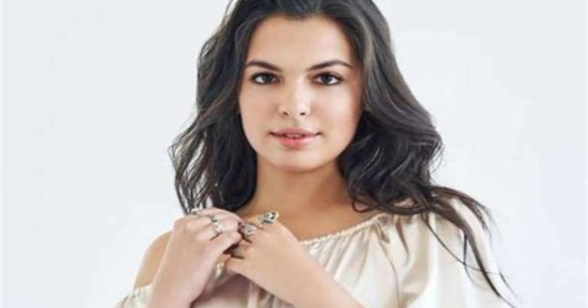 Isabella Gonzalez Height, Net Worth, Age, Who, Facts, Biography, Wiki