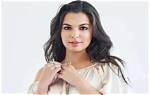 Isabella Gonzalez Height, Net Worth, Age, Who, Facts, Biography, Wiki
