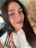 Isabelle Silva Height, Weight, Net Worth, Age, Birthday, Wikipedia, Who, Nationality, Biography