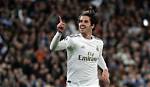 Isco Height, Weight, Net Worth, Age, Birthday, Wikipedia, Who, Nationality, Biography