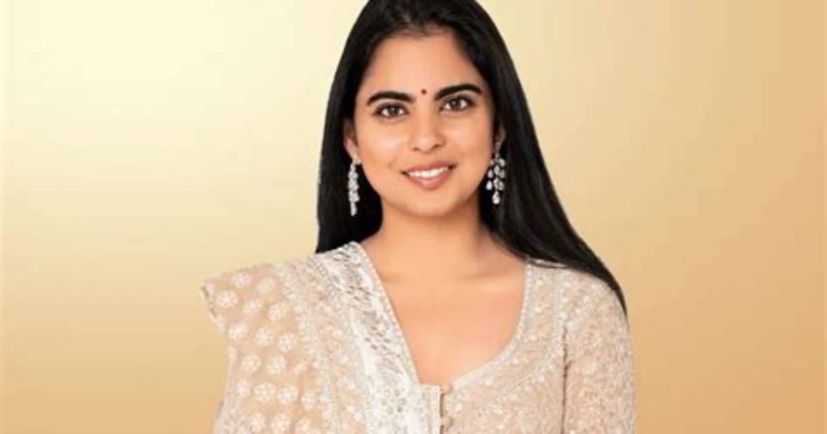Isha Chahal Height, Weight, Net Worth, Age, Birthday, Wikipedia, Who, Nationality, Biography