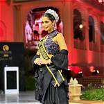 Ishmeet Kaur Height, Weight, Net Worth, Age, Birthday, Wikipedia, Who, Nationality, Biography
