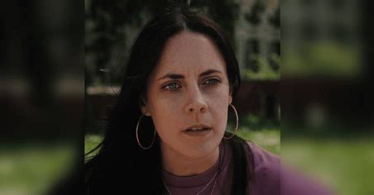 Isla Jackson-Ritchie Height, Weight, Net Worth, Age, Birthday, Wikipedia, Who, Nationality, Biography