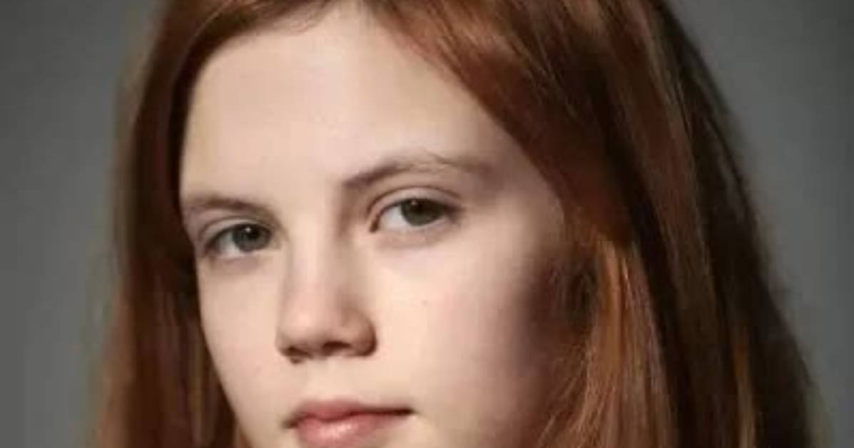 Isla Johnston Height, Weight, Net Worth, Age, Birthday, Wikipedia, Who, Instagram, Biography