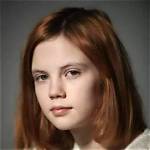 Isla Johnston Height, Weight, Net Worth, Age, Birthday, Wikipedia, Who, Instagram, Biography