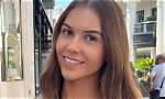 Isobel Lorna Height, Weight, Net Worth, Age, Birthday, Wikipedia, Who, Nationality, Biography