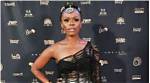 Israel Matseke-Zulu Height, Weight, Net Worth, Age, Birthday, Wikipedia, Who, Nationality, Biography