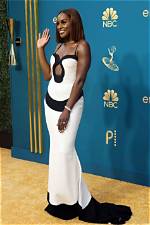Issa Rae's Awards: a Comprehensive Guide to Her Accolades