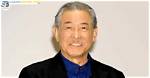 Issey Miyake Height, Weight, Net Worth, Age, Birthday, Wikipedia, Who, Nationality, Biography