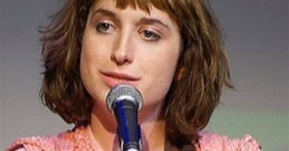 Isy Suttie Height, Weight, Net Worth, Age, Birthday, Wikipedia, Who, Nationality, Biography