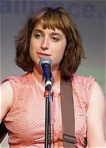 Isy Suttie Height, Weight, Net Worth, Age, Birthday, Wikipedia, Who, Nationality, Biography