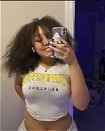 Its. Kerina. Rayray