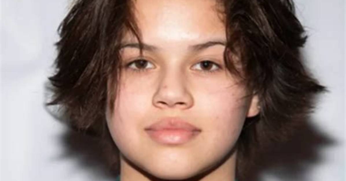 Ivanna Flores Height, Weight, Net Worth, Age, Birthday, Wikipedia, Who, Nationality, Biography