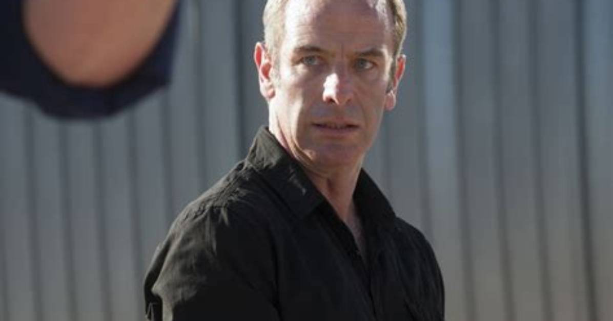 Ivor Robson Height, Weight, Net Worth, Age, Birthday, Wikipedia, Who, Nationality, Biography