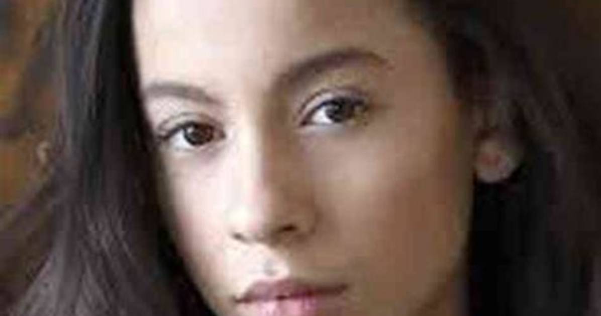 Izabella Alvarez Height, Weight, Net Worth, Age, Birthday, Wikipedia, Who, Nationality, Biography