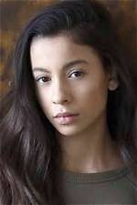 Izabella Alvarez Height, Weight, Net Worth, Age, Birthday, Wikipedia, Who, Nationality, Biography