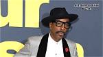 J B Smoove's Net Worth Unveiled