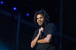 J. Cole: Unraveling the Truth Behind His Marital Status