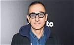 J. Michael Mendel Cause of Death, How Did J. Michael Mendel Die?