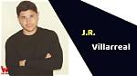 J R Villarreal Height, Weight, Net Worth, Age, Birthday, Wikipedia, Who, Instagram, Biography