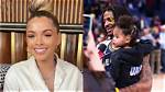 Ja Morant's Wife: Age and Relationship Details