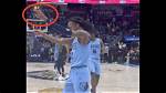Ja Morant Second Gun Video: Will Memphis Grizzlies Trade Star Point Guard?
