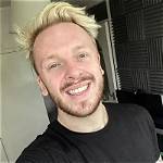 Jaackmaate Height, Weight, Net Worth, Age, Birthday, Wikipedia, Who, Nationality, Biography