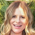 Jac Vanek Height, Weight, Net Worth, Age, Birthday, Wikipedia, Who, Instagram, Biography
