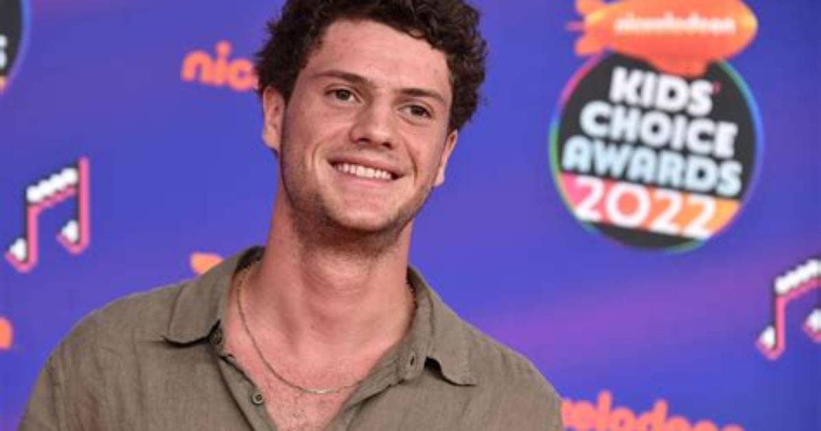 Jace Norman Pictures 2024 Unveiled