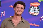 Jace Norman Pictures 2024 Unveiled