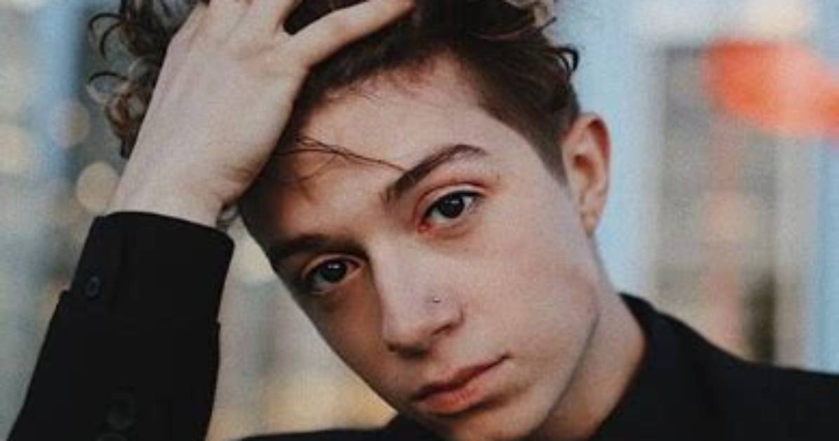 Jack Avery Height, Weight, Net Worth, Age, Birthday, Wikipedia, Who, Nationality, Biography