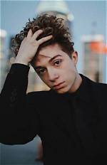 Jack Avery Height, Weight, Net Worth, Age, Birthday, Wikipedia, Who, Nationality, Biography