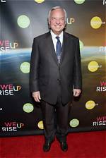 Jack Canfield Height, Weight, Net Worth, Age, Birthday, Wikipedia, Who, Nationality, Biography