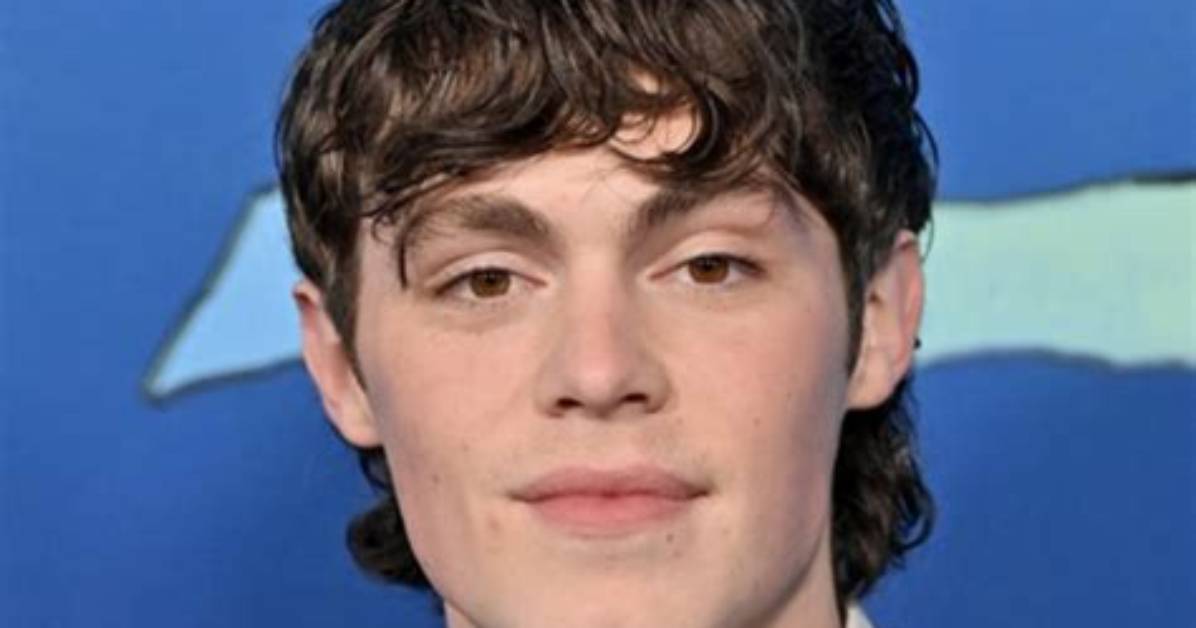 Jack Champion Height: How Tall Is Avatar the Way of Water Cast? His Parents and Girlfriend