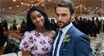 Jack Falahee's Beloved Wife: Unveiling the Secrets of a Thriving Marriage