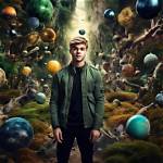 Jack Griffo's Sexual Orientation Explored