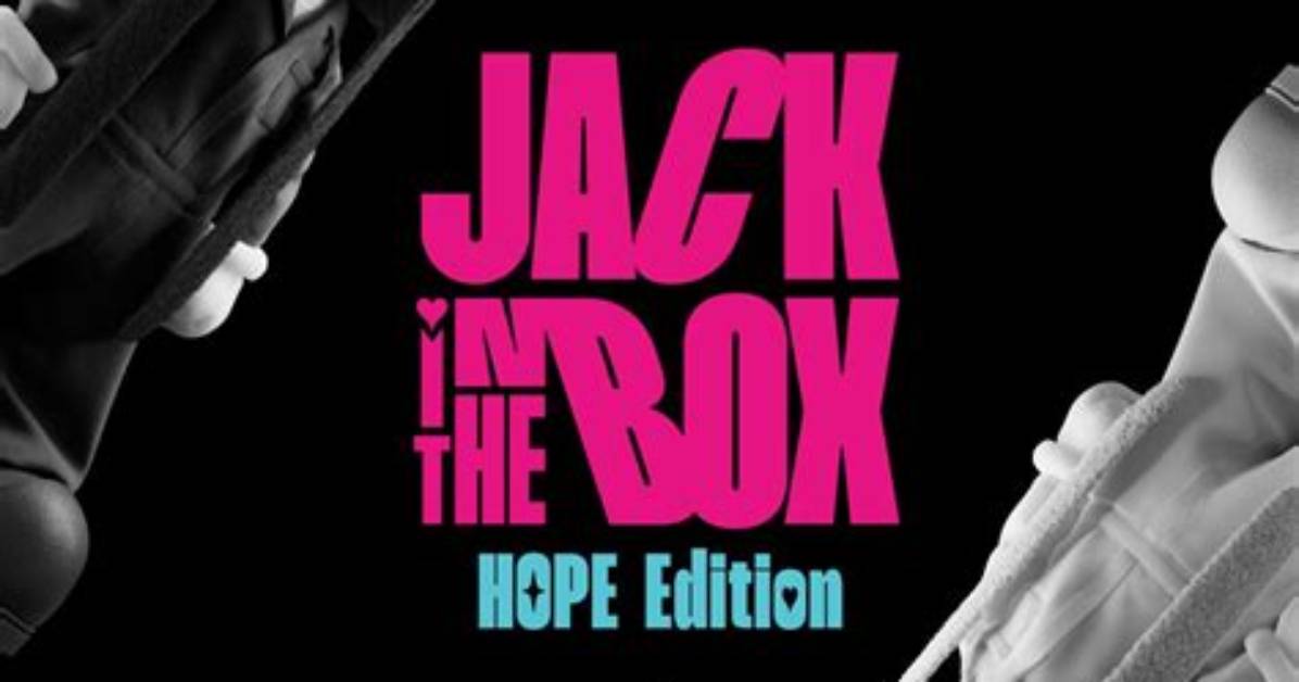 ‘Jack in the Box’: Is J-Hope Not Getting a Physical Solo Debut Album? Bts Fans Slam Hybe