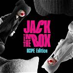 ‘Jack in the Box’: Is J-Hope Not Getting a Physical Solo Debut Album? Bts Fans Slam Hybe