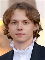 Jack Kilmer: a Rising Star in Hollywood