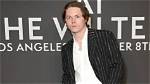 Jack Kilmer Net Worth: Unveiling the Fortune of the Rising Star