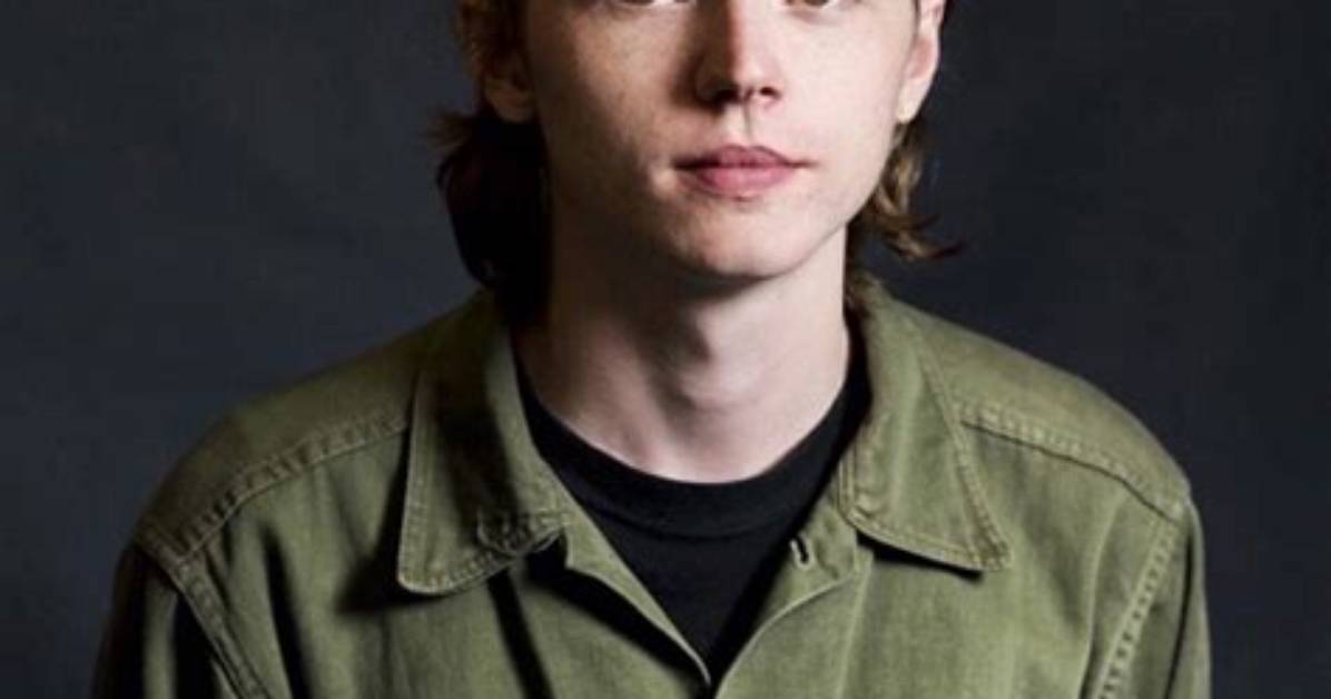 Jack Kilmer's Age: a Comprehensive Overview