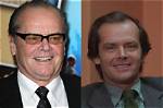 Jack Nicholson's Height and Hollywood Stature