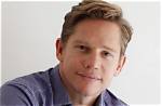 Jack Noseworthy Height, Weight, Net Worth, Age, Birthday, Wikipedia, Who, Nationality, Biography