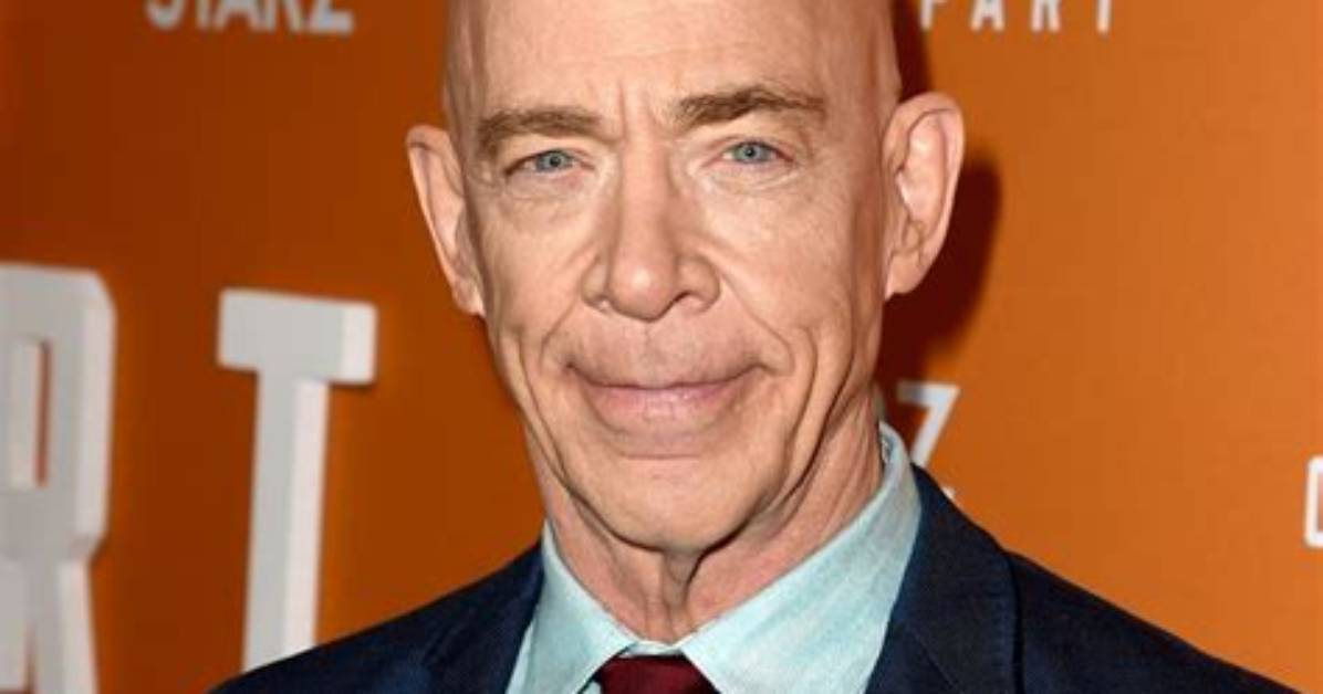 Jack Simmons Height, Weight, Net Worth, Age, Birthday, Wikipedia, Who, Nationality, Biography