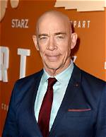 Jack Simmons Height, Weight, Net Worth, Age, Birthday, Wikipedia, Who, Nationality, Biography